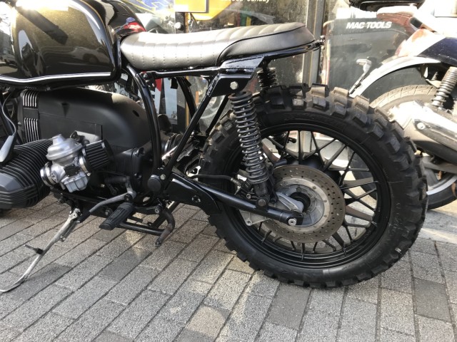 BMWBMWR100RSiQRsj摜7