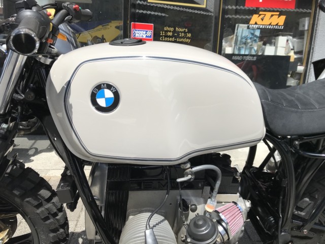 BMWBMWR100RSiQRsj摜8