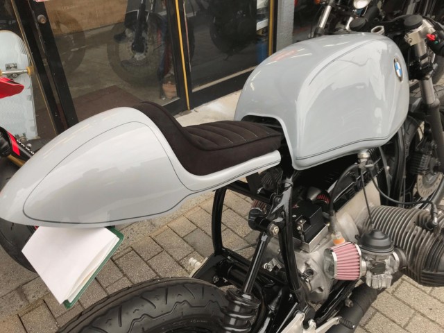 BMWBMWR100RSiQRsj摜4