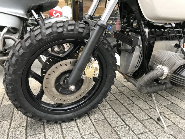 BMWBMWR100RSiQRsj摜13