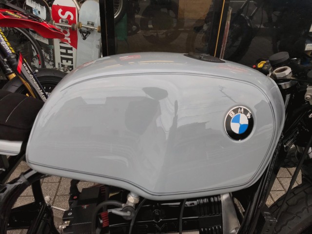 BMWBMWR100RSiQRsj摜5