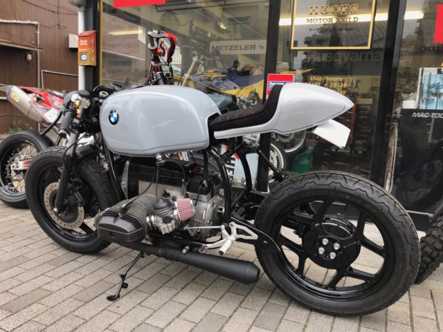 BMWBMWR100RSiQRsj摜8