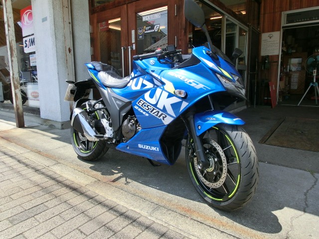 XYLGIXXER(WNT[)iQRsj摜1