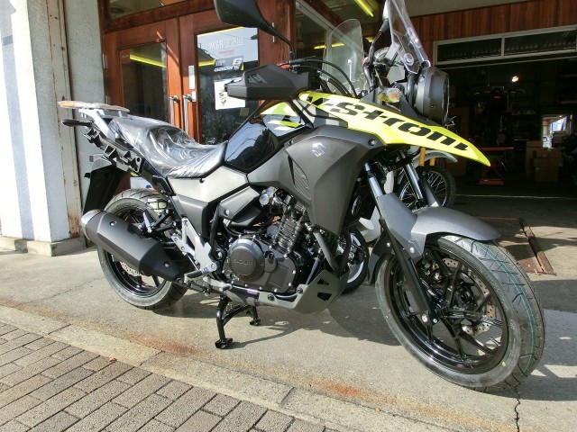 XYLV-Strom250iQRsj摜2