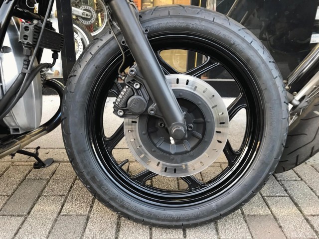 BMWBMWR100RSiQRsj摜11