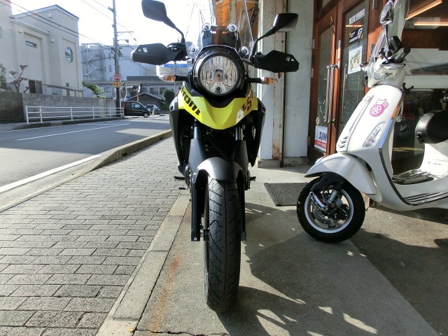 XYLV-Strom250iQRsj摜3