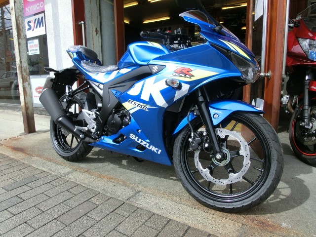 XYLGSX-R125EABSiQRsj摜2