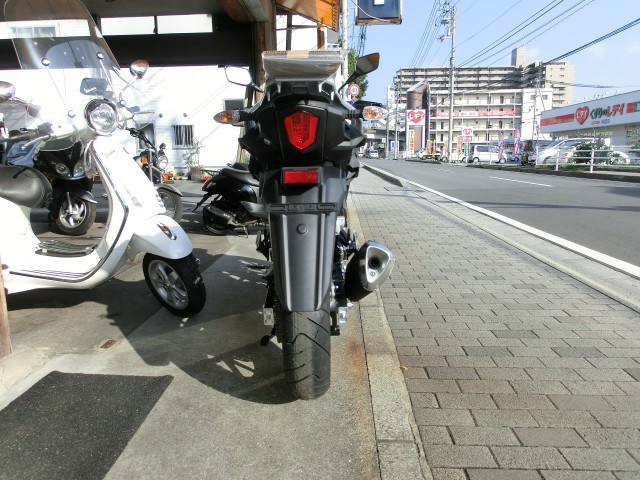 XYLV-Strom250iQRsj摜4