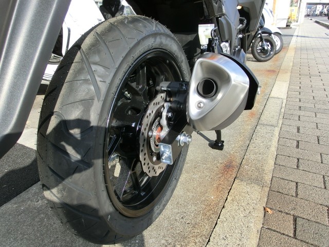 XYLV-Strom250iQRsj摜5