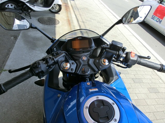 XYLGIXXER(WNT[)iQRsj摜5