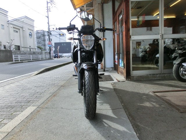 XYLGIXXER(WNT[)iQRsj摜6