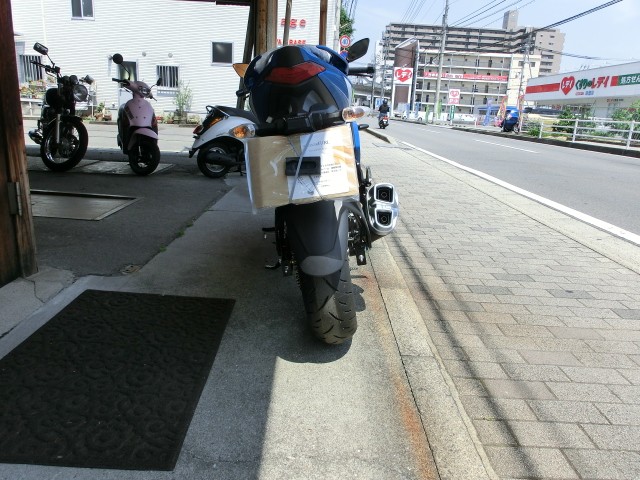 XYLGIXXER(WNT[)iQRsj摜8