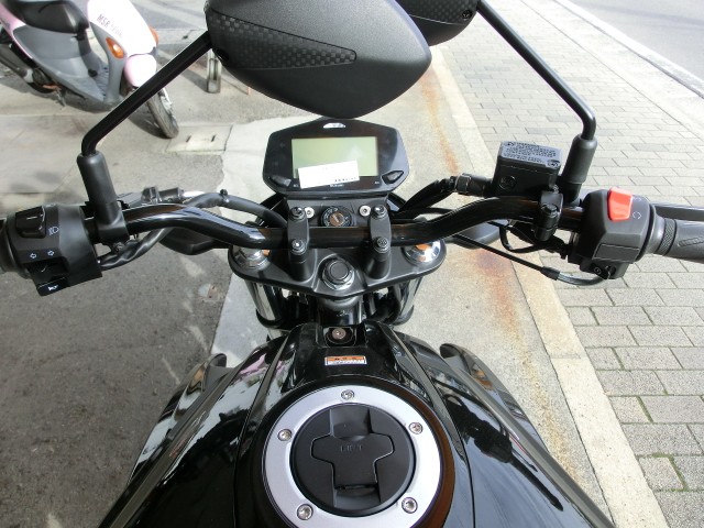 XYLGIXXER(WNT[)iQRsj摜8