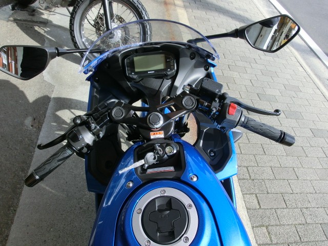 XYLGSX-R125EABSiQRsj摜11