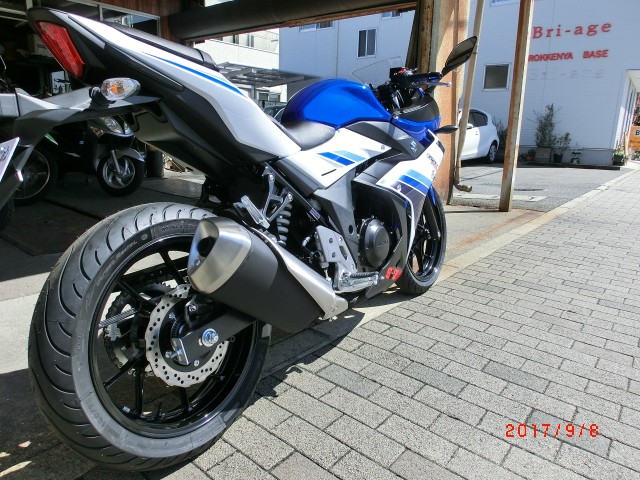 XYLGSX250RiQRsj摜3