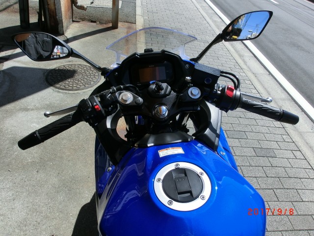 XYLGSX250RiQRsj摜6