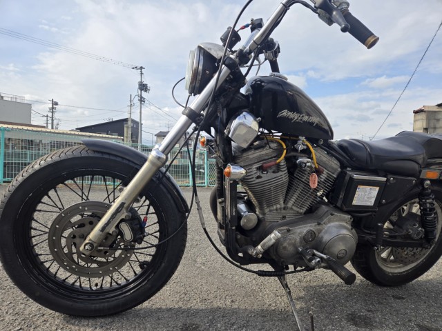 �n�[���[�n�[���[�_�r�b�h�\��XL1200C�i���Q���ɗ\�S���O���j�摜5