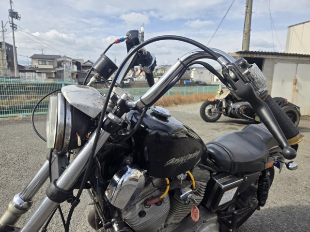 �n�[���[�n�[���[�_�r�b�h�\��XL1200C�i���Q���ɗ\�S���O���j�摜8