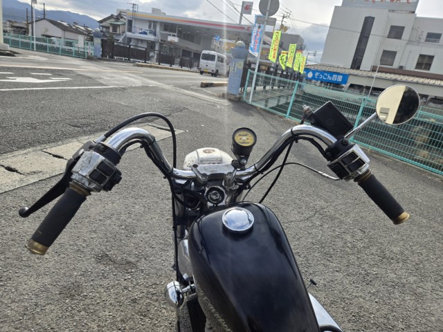 �n�[���[�n�[���[�_�r�b�h�\��XL1200C�i���Q���ɗ\�S���O���j�摜9