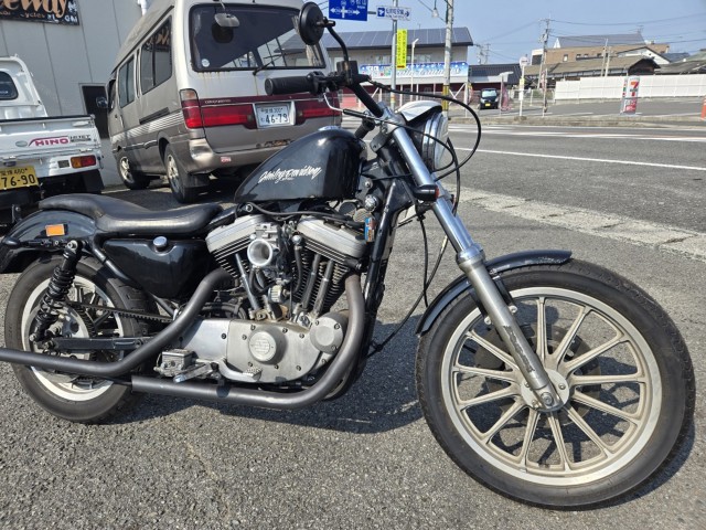 n[[n[[_rbh\XL1200SiQɗ\SOj摜1