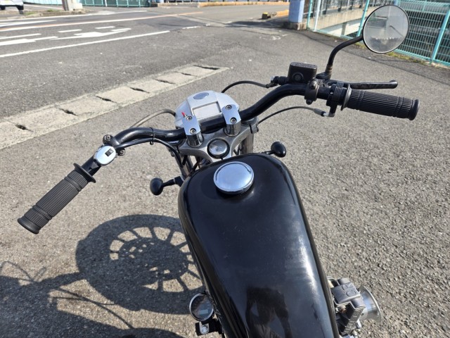 n[[n[[_rbh\XL1200SiQɗ\SOj摜7