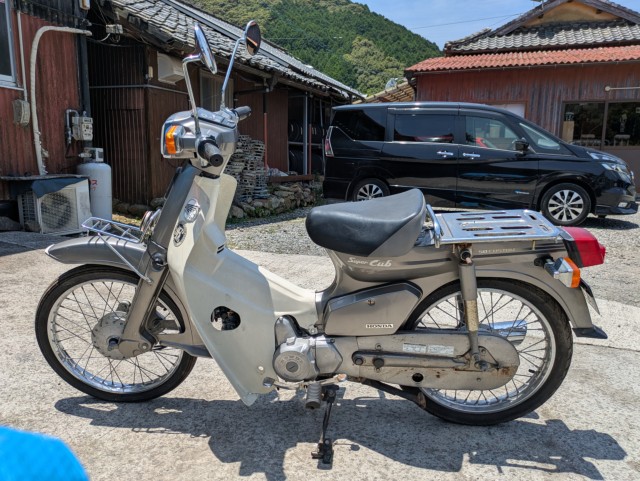 z_X[p[Ju50iQkFaSSkj摜2