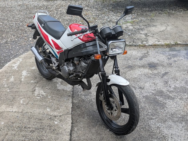 }nTZR125iQkFaSSkj摜2