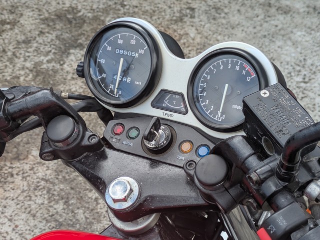 }nTZR125iQkFaSSkj摜11