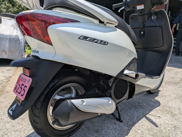 z_[h110iQkFaSSkj摜8