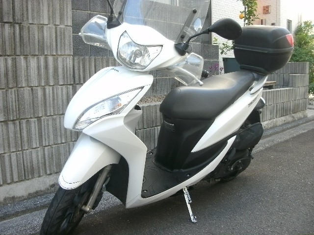 �z���_�f�B�I110�i���Q���ɗ\�s�j�摜1