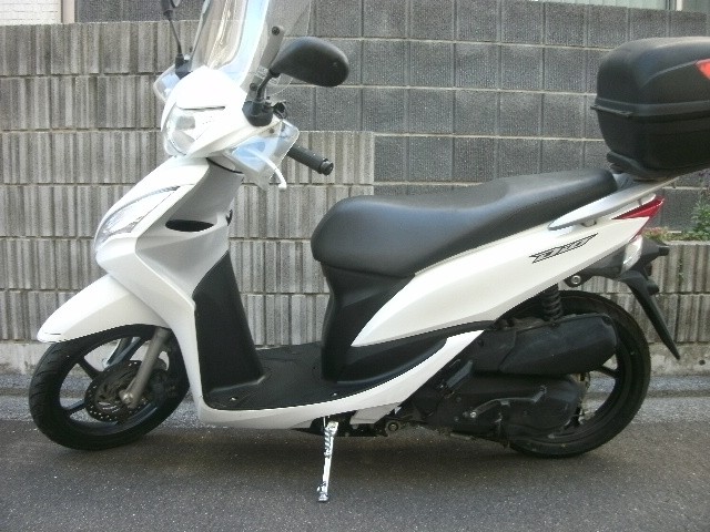 �z���_�f�B�I110�i���Q���ɗ\�s�j�摜2