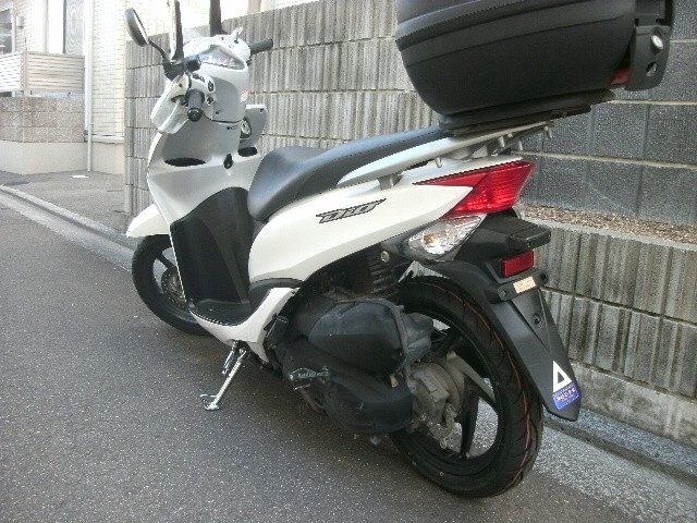 �z���_�f�B�I110�i���Q���ɗ\�s�j�摜3