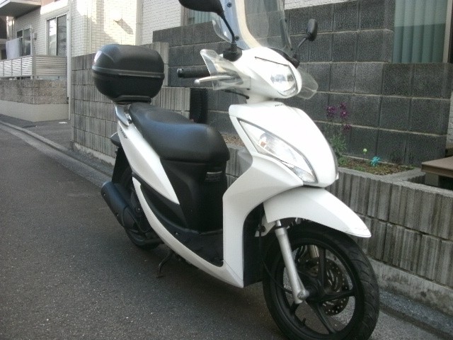 �z���_�f�B�I110�i���Q���ɗ\�s�j�摜4