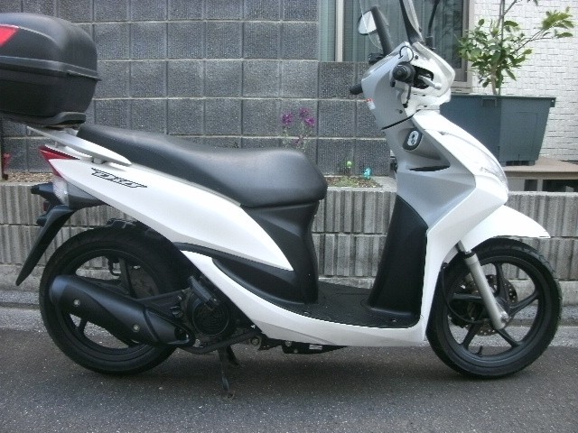 �z���_�f�B�I110�i���Q���ɗ\�s�j�摜5