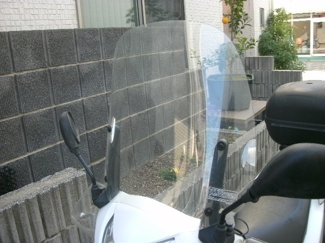 �z���_�f�B�I110�i���Q���ɗ\�s�j�摜7