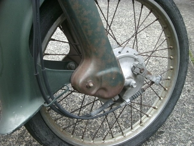 �z���_�X�[�p�[�J�u50�i���Q���ɗ\�s�j�摜7