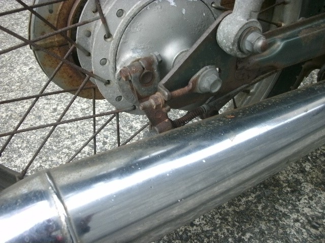 �z���_�X�[�p�[�J�u50�i���Q���ɗ\�s�j�摜9