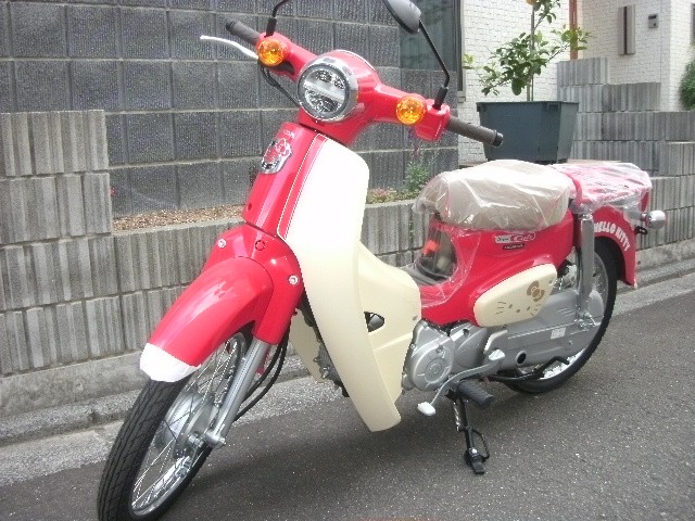 �z���_�X�[�p�[�J�u50�i���Q���ɗ\�s�j�摜2