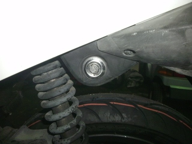 �z���_�f�B�I110�i���Q���ɗ\�s�j�摜14