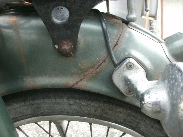 �z���_�X�[�p�[�J�u50�i���Q���ɗ\�s�j�摜12