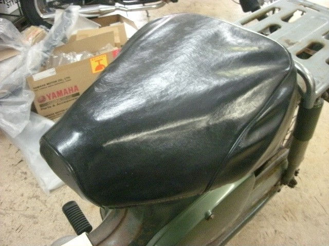 �z���_�X�[�p�[�J�u50�i���Q���ɗ\�s�j�摜13