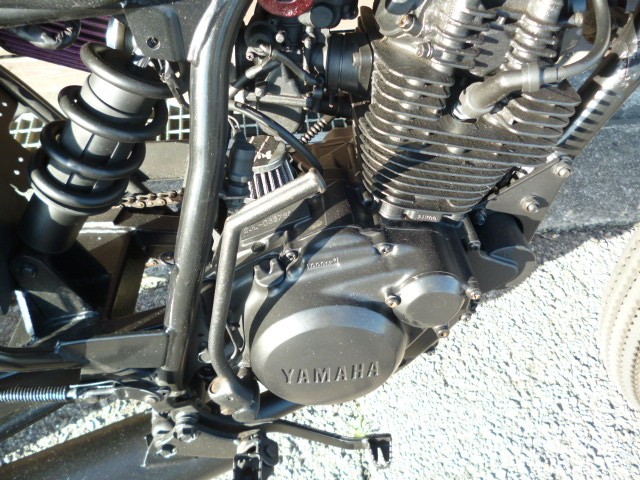 ���}�nTW200�i���Q�����R�s�j�摜5