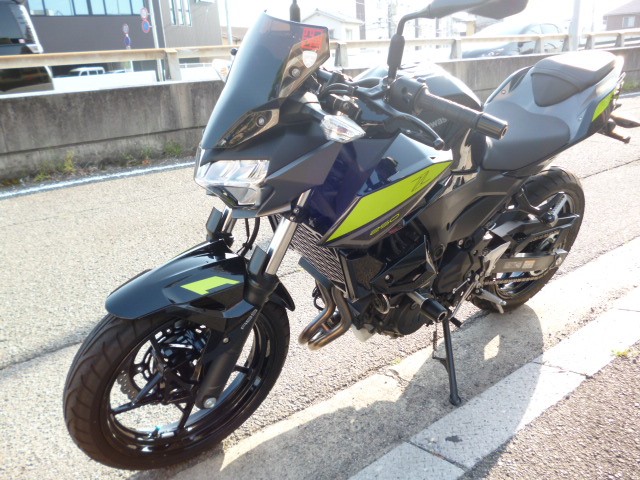 JTLZ250iQRsj摜4