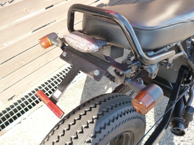 ���}�nTW200�i���Q�����R�s�j�摜8