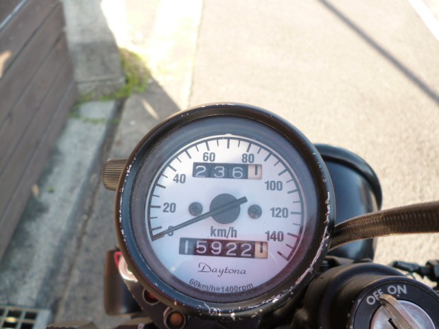 ���}�nTW200�i���Q�����R�s�j�摜4