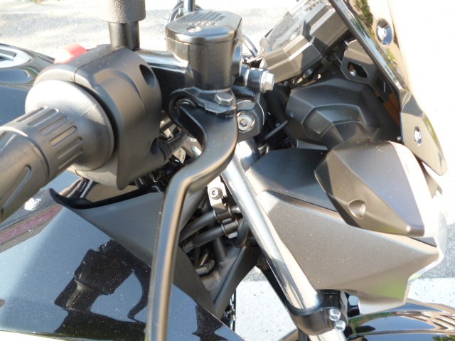 JTLZ250iQRsj摜9