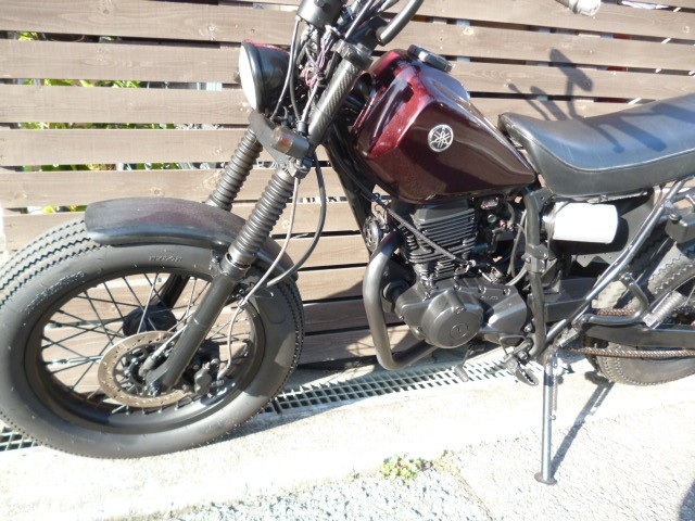 ���}�nTW200�i���Q�����R�s�j�摜2