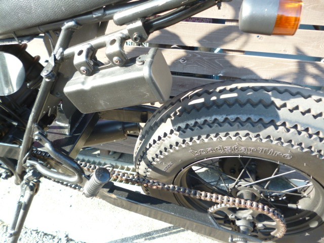 ���}�nTW200�i���Q�����R�s�j�摜11