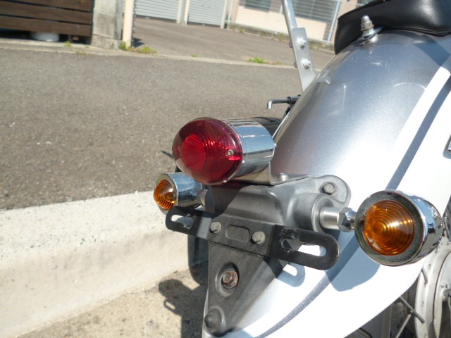 }nhbOX^[250iQRsj摜13