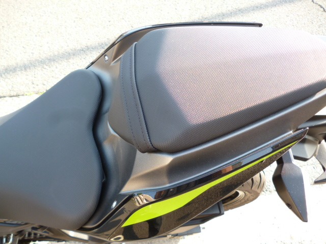 JTLZ250iQRsj摜20